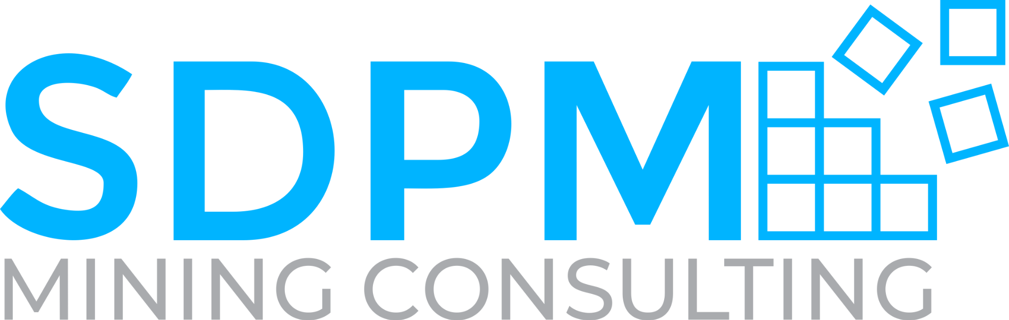 SDPM Mining Consulting