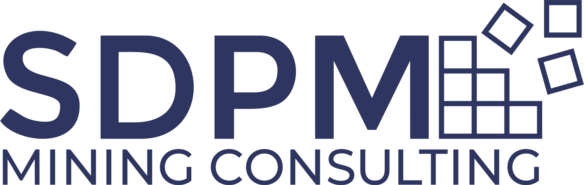 SDPM Mining Consulting