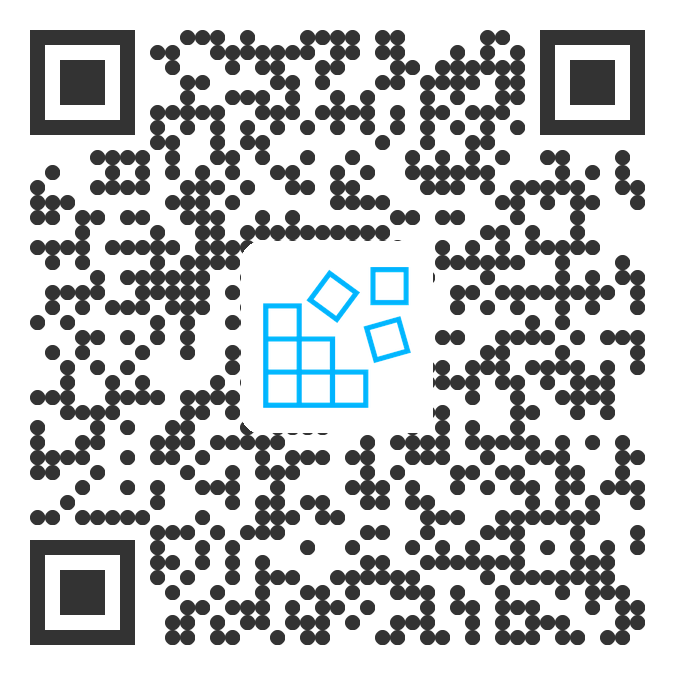 Acesse o portal SDPM
